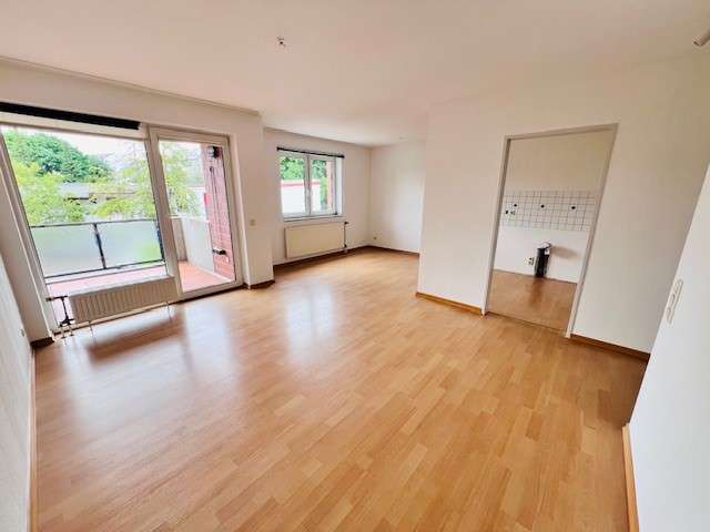 Wohnung zum Mieten in Ratingen 705 € 54 m²