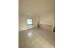 Etagenwohnung Herne Wanne-Bickern - 2 Zimmer, 55 m&sup2;, 360&euro; | Angebot:23511576