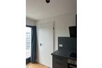 Dachgeschoßwohnung Düsseldorf Flingern Süd - 2 Zimmer, 50 m&sup2;, 1.200&euro; | Angebot:26375166