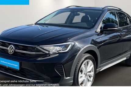 VW Taigo 6.690 km 20.630 &euro; Mülheim an der Ruhr 45481