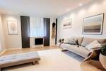 Mehrfamilienhaus, Wohnhaus Duisburg Hochemmerich - 9 Zimmer, 170 m&sup2;, 320.000&euro; | Angebot:25779365
