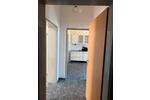 Etagenwohnung Krefeld Benrad - 2 Zimmer, 52 m&sup2;, 800&euro; | Angebot:26355288