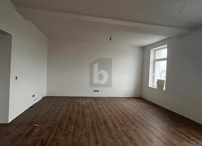 INVESTMENT MIT ATTRAKTIVER RENDITE! - Mehrfamilienhaus, Wohnhaus Duisburg Laar | Angebot:25141914