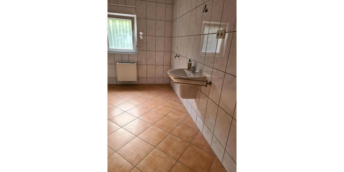3 Raum Wohnung zimmer