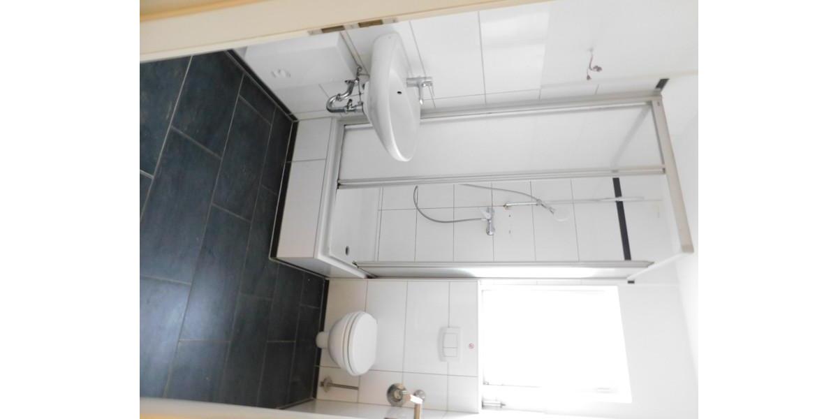 Schöne 2-Zimmer-Wohnung am Breilsort! 2 zimmer