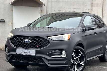 Ford Edge 76.858 km 26.890 &euro; Essen 45141