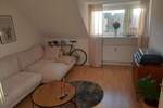 Etagenwohnung Essen Haarzopf - 3 Zimmer, 60 m&sup2;, 670&euro; | Angebot:25370982