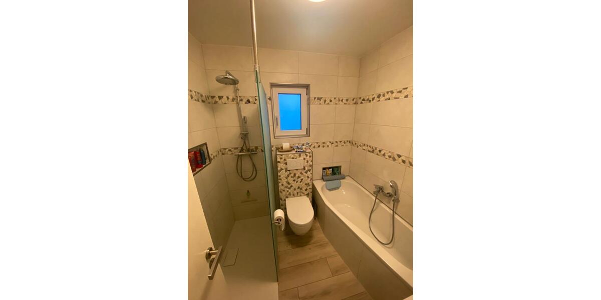 Doppelhaushälfte Duisburg Huckingen - 7 Zimmer, 120 m&sup2;, 575.000&euro; | Angebot:26367555