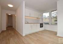 Wohnung zum Mieten in Düsseldorf Derendorf 765 € 45 m²