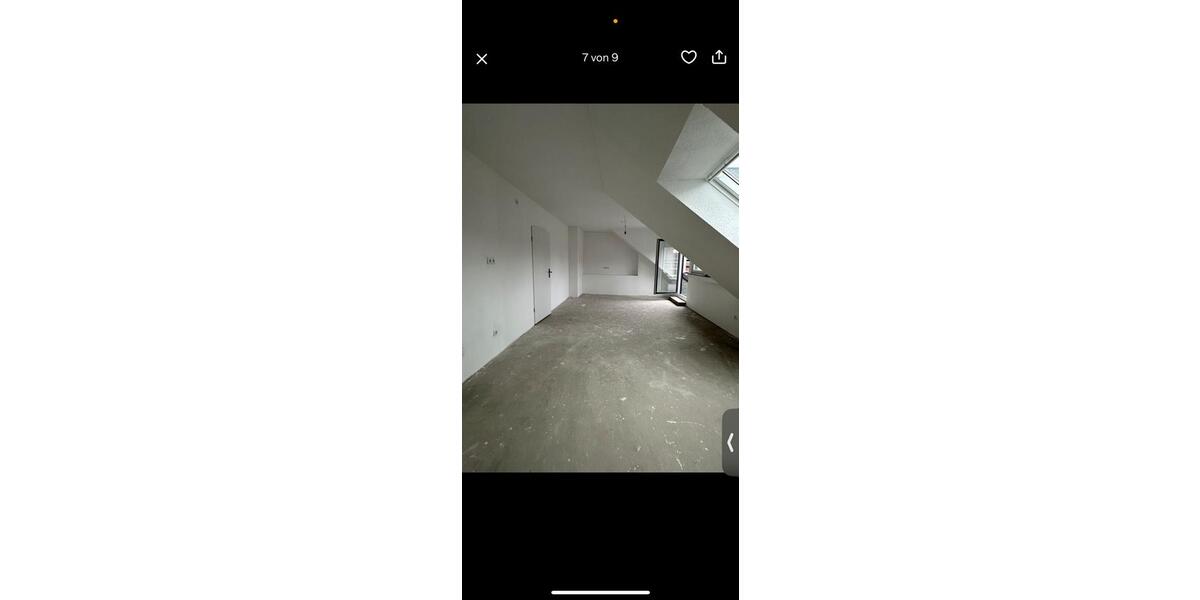 3 Zimmer Wohnung 3 zimmer