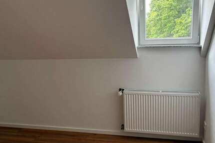 Wohnung Oberhausen Alstaden - 2 Zimmer, 73 m&sup2;, 675&euro; | Angebot:26901542