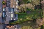 Etagenwohnung Meerbusch Büderich - 4 Zimmer, 124 m&sup2;, 745.000&euro; | Angebot:25748183