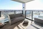Einfamilienhaus Düsseldorf Pempelfort - 2 Zimmer, 645.000&euro; | Angebot:25654644