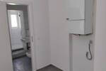 Etagenwohnung Düsseldorf Friedrichstadt - 2 Zimmer, 65 m&sup2;, 1.180&euro; | Angebot:26879414