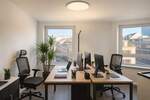 Gewerbeobjekt Düsseldorf Stadtmitte - 1 Zimmer, 230 m&sup2;, 4.140&euro; | Angebot:26391393