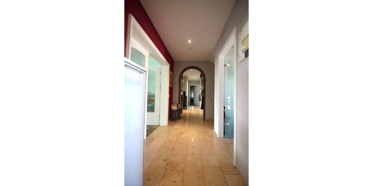 Mehrfamilienhaus, Wohnhaus Rheinberg Ossenberg - 7 Zimmer, 257 m&sup2;, 550.000&euro; | Angebot:24028409