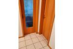 Terrassenwohnung Alpen - 3 Zimmer, 118 m&sup2;, 349.000&euro; | Angebot:25053115