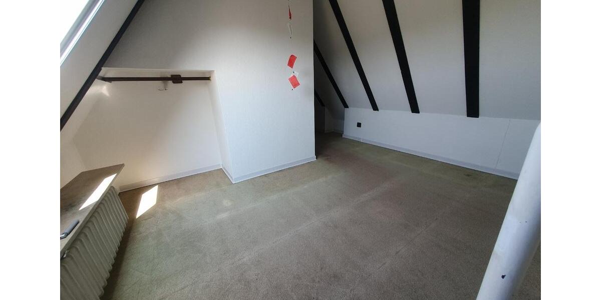 DHH mit Charme PRIVAT zu verkaufen 5 zimmer