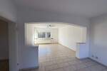Mehrfamilienhaus, Wohnhaus Herne / Röhlinghausen Röhlinghausen - 7 Zimmer, 168 m&sup2;, 399.000&euro; | Angebot:25779541