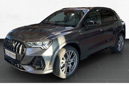 Audi Q3 14.791 km 46.960 &euro; Wesel 46485
