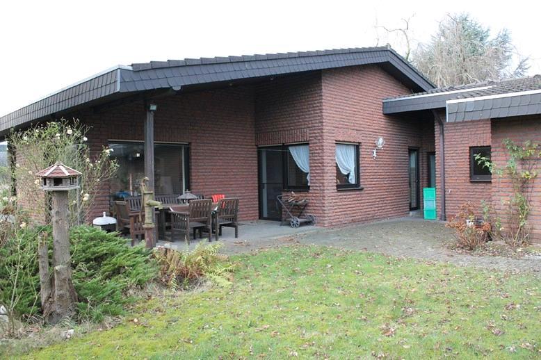 Arbeiten und Wohnen, großzügige Villa zur gewerblichen Nutzung