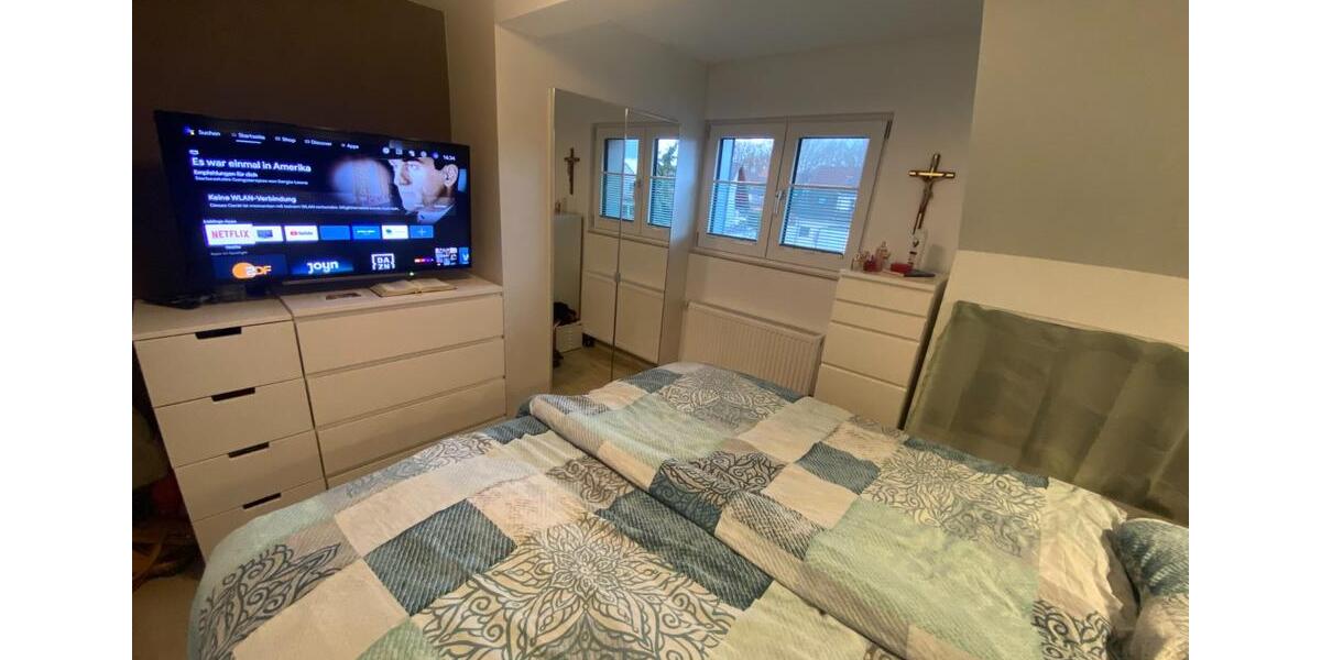 kernsaniertes Traumhaus mit schönem Garten, Pool und Partyraum 7 zimmer