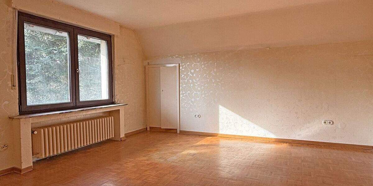 Einfamilienhaus Neukirchen-Vluyn Dong - 6 Zimmer, 148 m&sup2;, 299.999&euro; | Angebot:25265837