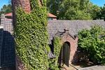 Gewerbeobjekt Rheinberg - 300&euro; | Angebot:26229312
