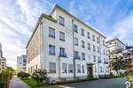 Etagenwohnung Düsseldorf Heerdt - 3 Zimmer, 117 m&sup2;, 890.000&euro; | Angebot:25736424