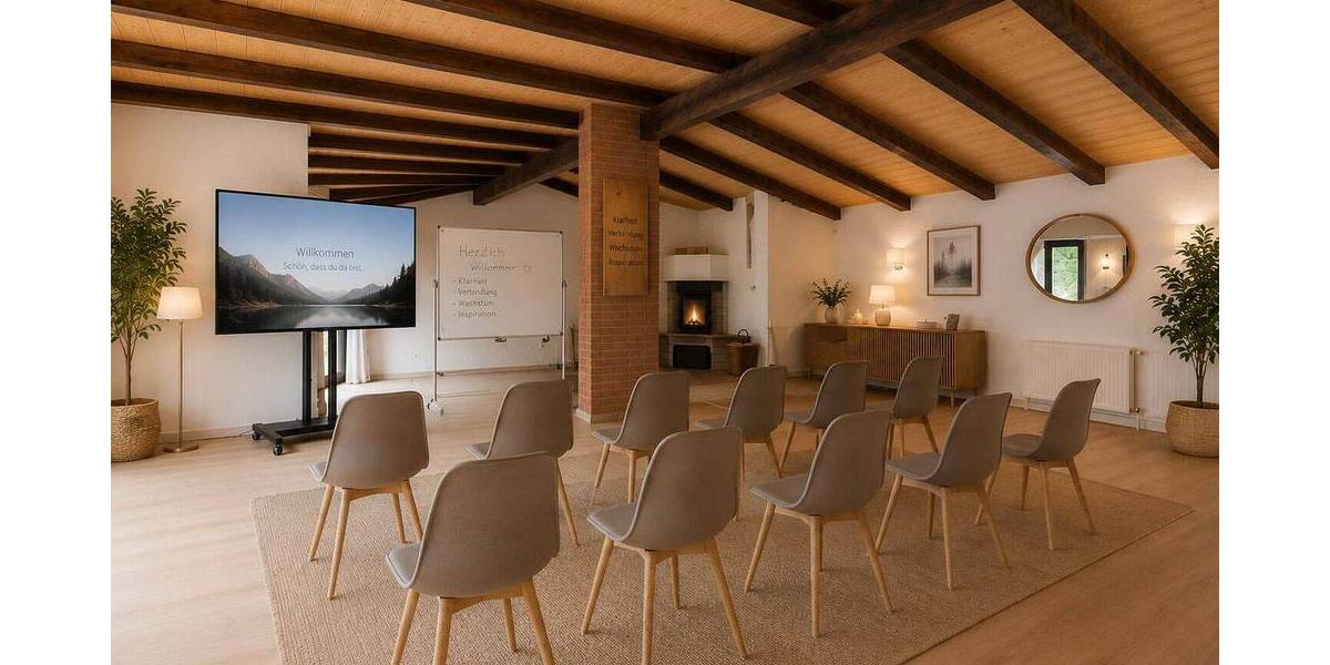 Mehrfamilienhaus, Wohnhaus Duisburg / Mündelheim Mündelheim - 9 Zimmer, 320 m&sup2;, 899.000&euro; | Angebot:26891341
