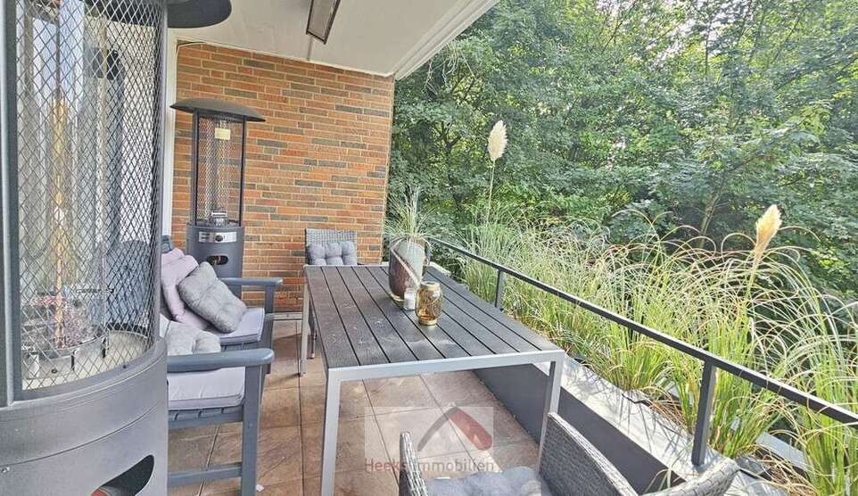 Wohnung zum Kaufen in Herten Westerholt 135.000 € 81 m² 3.5 zimmer