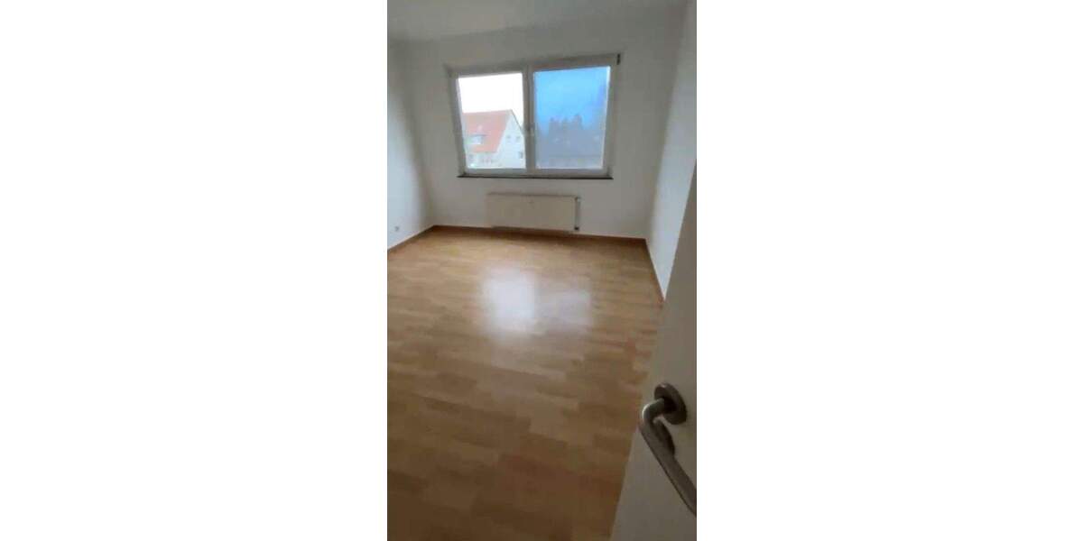 Etagenwohnung Duisburg Bergheim - 2 Zimmer, 55 m&sup2;, 450&euro; | Angebot:25280032
