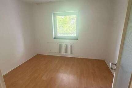 Wohnung Marl Stadtkern - 3.5 Zimmer, 65 m&sup2;, 562&euro; | Angebot:26884352