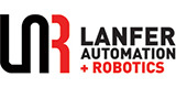 SPS - Programmierer (m/w/d) Lanfer Automation + Robotics GmbH Borken 46325