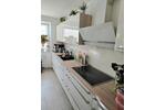 Etagenwohnung Krefeld Gartenstadt - 3 Zimmer, 84 m&sup2;, 215.000&euro; | Angebot:27178342