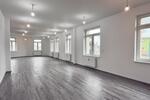 Gewerbeobjekt Duisburg Duisburg-Mitte - 1.800&euro; | Angebot:26055003