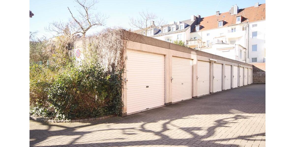 Reihenhaus Düsseldorf Stadtbezirk 6 - 5 Zimmer, 126 m&sup2;, 2.600&euro; | Angebot:25548327