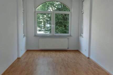 Wohnung zum Mieten in Essen 395 € 70 m² 2 zimmer