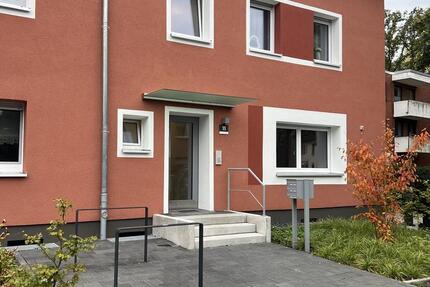 Bringen Sie Ihr Herz mit, es wird sich wohlfühlen! zimmer