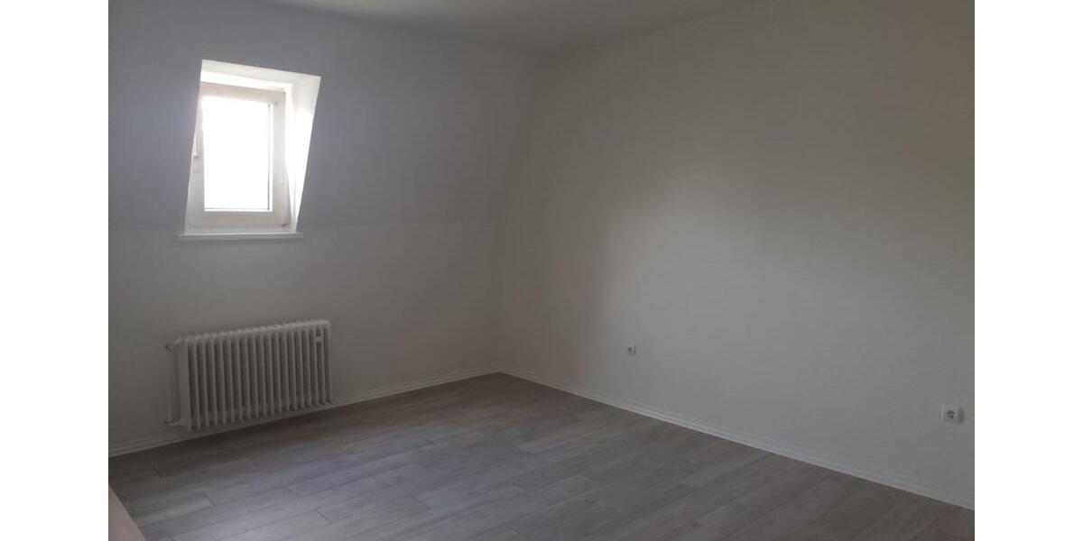 Mehrfamilienhaus, Wohnhaus Bochum Günnigfeld - 449.000&euro; | Angebot:27151310