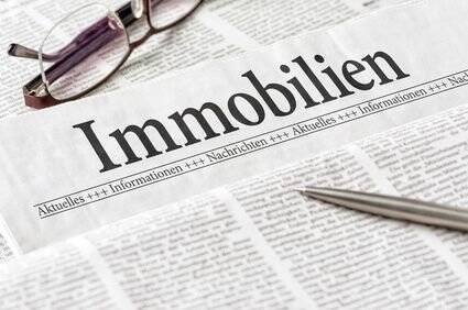 3 Zimmer Wohnung in WES-Obrighoven, gute Lage, nähe Krankenhaus ! 3 zimmer