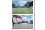 Einfamilienhaus Gelsenkirchen Gelsenkirchen-Nord - 20 Zimmer, 420 m&sup2;, 699.000&euro; | Angebot:26414919
