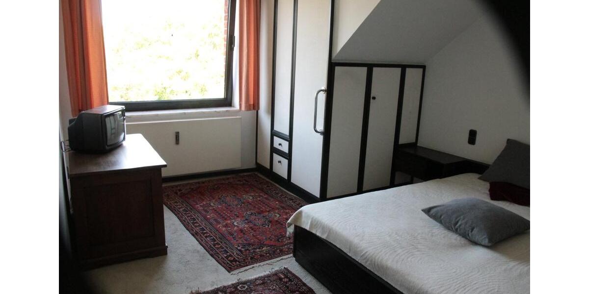 Einfamilienhaus Oberhausen - 2 Zimmer, 180 m&sup2;, 395.000&euro; | Angebot:25257357