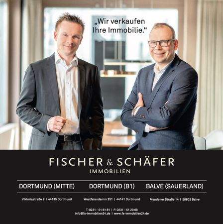 Gewerbeobjekt Bochum Hofstede - 1.035.000&euro; | Angebot:25698686
