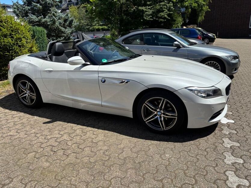 Z4