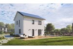 Individuell wohnen in Voerde - Ausbauhaus mit Gestaltungsspielraum und Komfort - Einfamilienhaus Voerde | Angebot:27338225