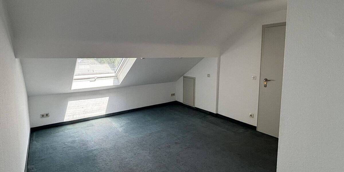 Einfamilienhaus Krefeld Cracau - 5 Zimmer, 145 m&sup2;, 429.000&euro; | Angebot:26435876