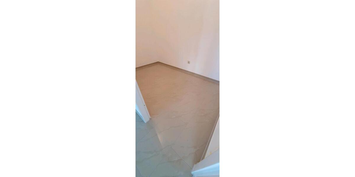 Wohnung 76 m² 3 zimmer, Balkon, 2020 Modernisiert 3 zimmer