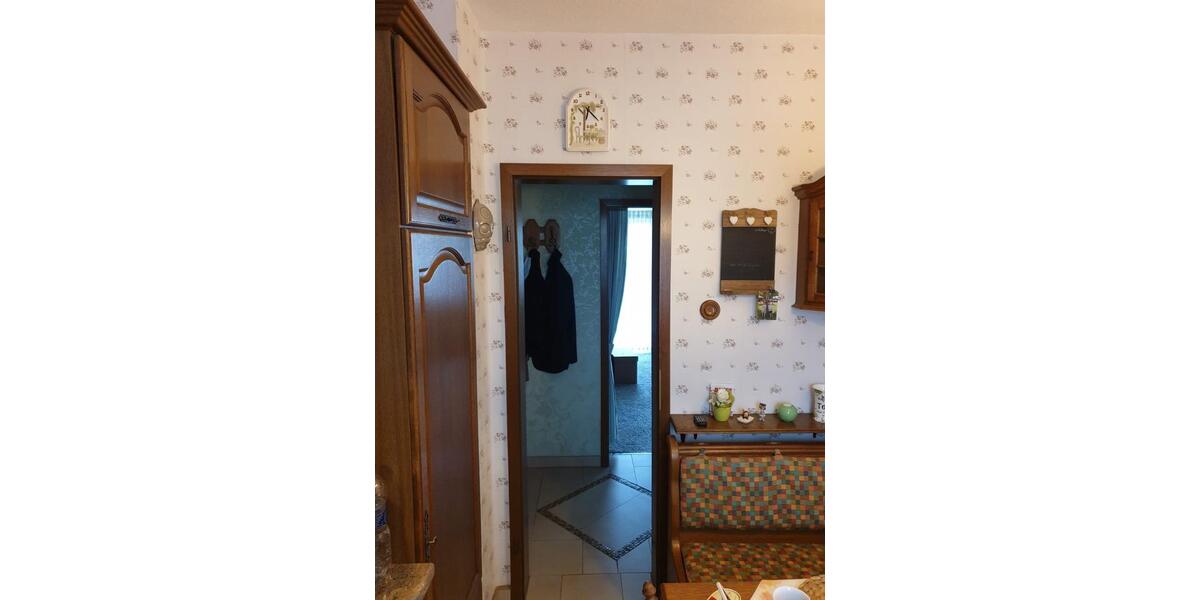 Etagenwohnung Herne Wanne-Bickern - 2 Zimmer, 66 m&sup2;, 500&euro; | Angebot:25444561