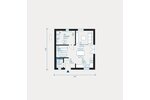 Individuelles Ausbauhaus in Bottrop-Grafenwald - Ihr persönlicher Wohntraum auf 91 m² - Einfamilienhaus Bottrop-Grafenwald Grafenwald | Angebot:27346946